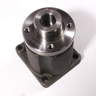 #ad #ad 230 8065 FAN DRIVE HOUSING Suitable For Caterpillar Shipping from Texas or Miami $224.99