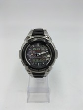 CASIO MTG-1500 G-SHOCK