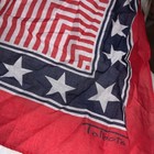 Picture 1 of 5