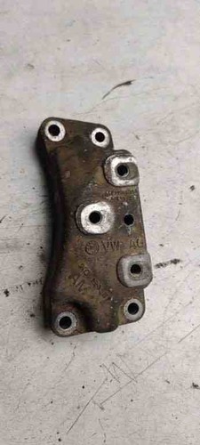 VW PASSAT B7 ALLTRACK 365 Getriebehalter 1k0199117 1.90 Diesel 2008 30541201