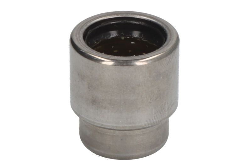 Fits LUK 410 0139 10 Pilot Bearing, clutch 410 0139 10 Flywheel bearing (15x21x