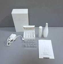 Rodan and Fields Pore Cleansing MD System Blackhead Removal