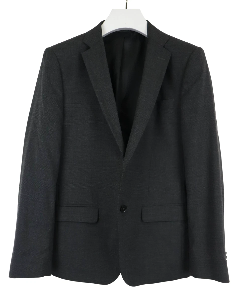 MASSIMO REBECCHI ロングコート Massimo Rebecchi Coats, Jackets & Vests for Men for Sale | Shop