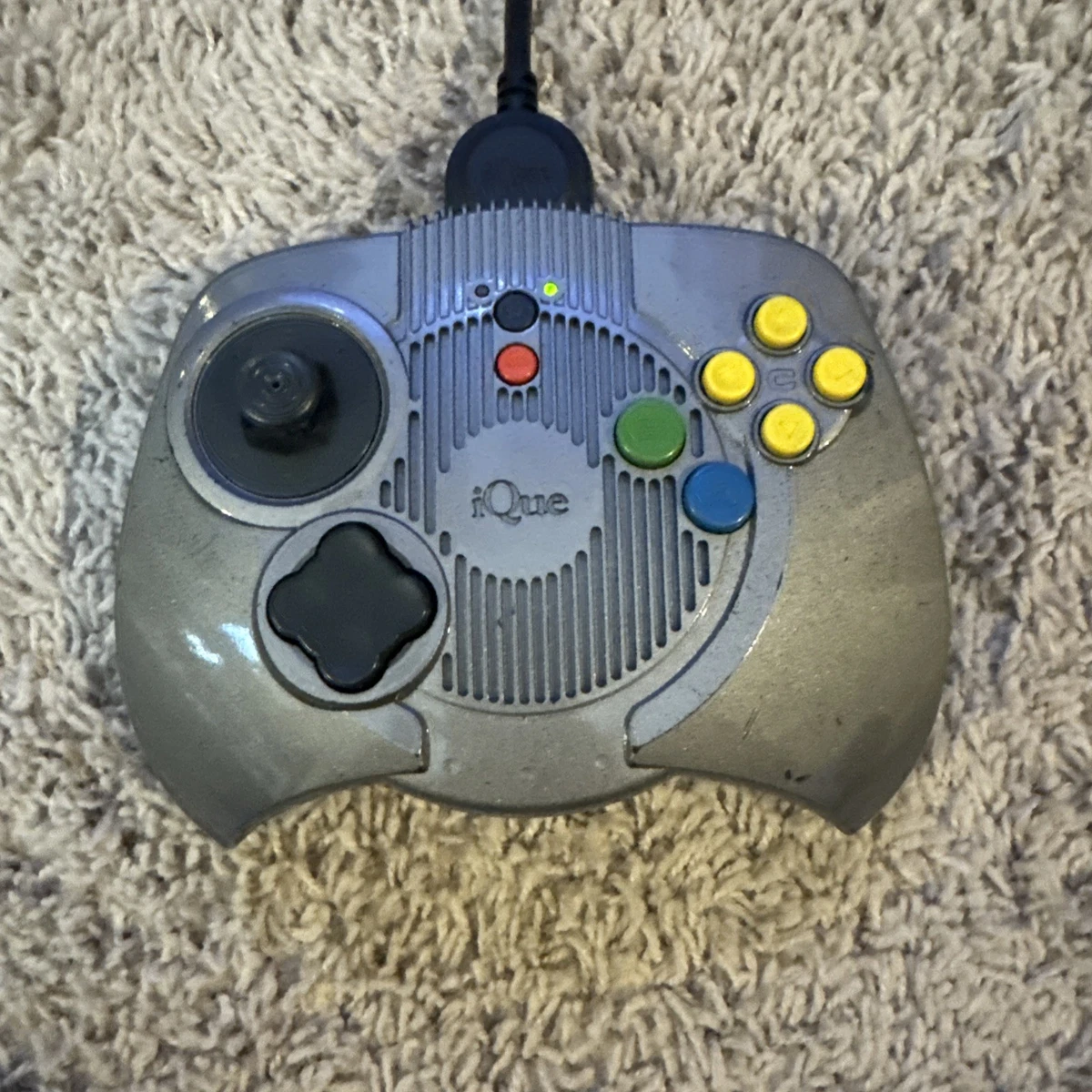 Preços baixos em Nintendo ique | eBay
