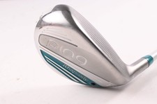 Ladies Ping Rhapsody 2015 #4 Hybrid / 22 Degree / Ladies Flex Ping ULT 220 Shaft