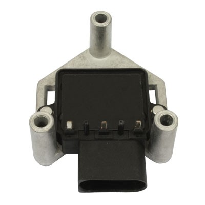 SWITCH UNIT IGNITION SYSTEM 138420 FOR VW SHARAN GOLF/VI/PLUS/IV/Cabriolet 2.0L - Picture 2 of 8