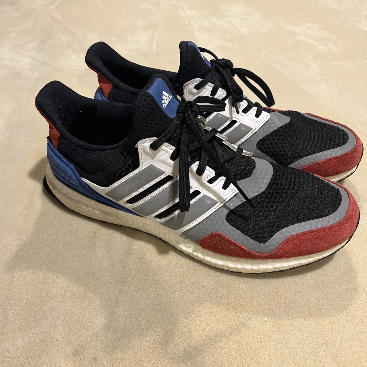 adidas gazelle silver green womens adidas Ultraboost 21 Mexico