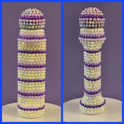 BLING-O BUDDY Rhinestone Bingo Dauber