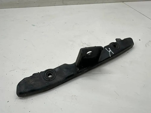 BMW 7 G11, G12 Kotflügelhalter vorne links 3.00 Diesel 2016 26704276