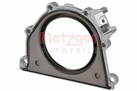 Metzger Autoteile Wellendichtring Kurbelwelle Simmerring Original Ersatzteil