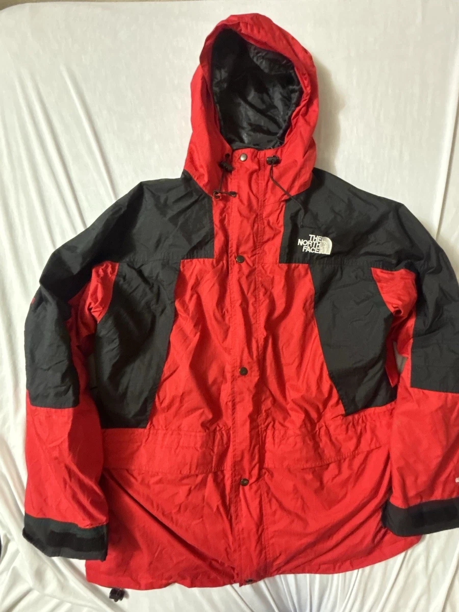 25+ north face summit series gore tex for sale | Updated Oct 2026