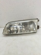 Feu avant (phare) Hyundai SATELLITE