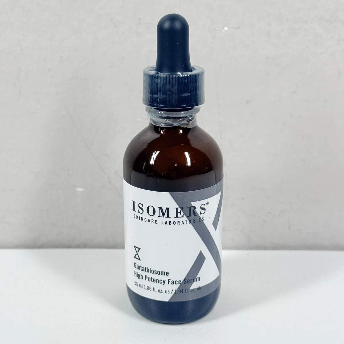 evine isomers glutathione Skin Care cysteine is a nutrient Foods High in Glutathione Size:200 µg 50_Years
