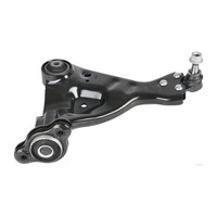 Herth+Buss Querlenker FüR Mercedes V-KLASSE Vito EQV W447 Vorne Links