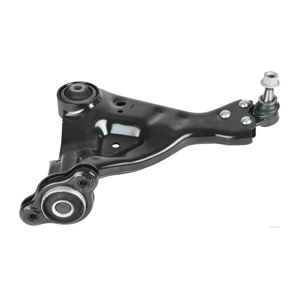 Herth+Buss Querlenker FüR Mercedes V-KLASSE Vito EQV W447 Vorne Links-image