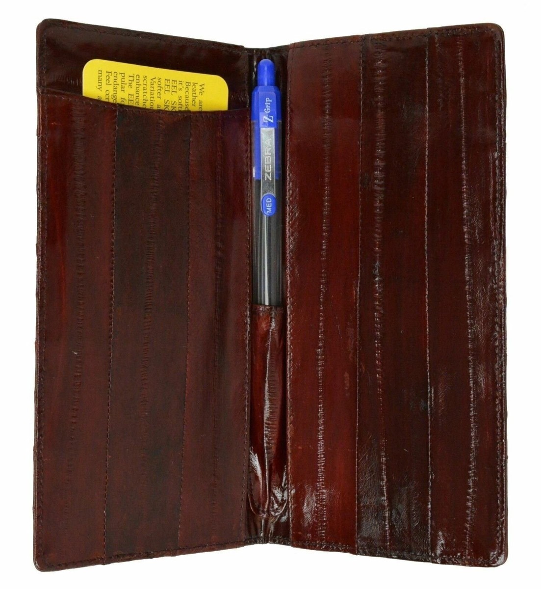 CUSTODIA S-POCKET BOOK ORIZZONTALE SILICONE FLIP CASE PER LG STYLUS 2 PINK