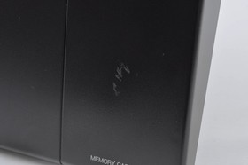 NEO GEO AES Console AES3-5 BIOS Socketed, RGB Bypass, Joystick  NEOGEO SNK