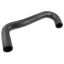 Radiateur Fiat CINQUECENTO