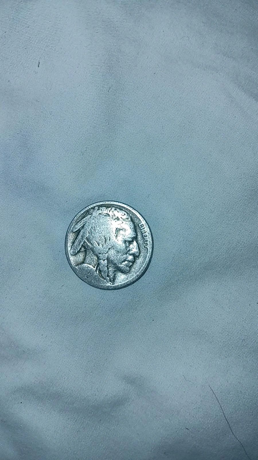 Picture 1 of 2