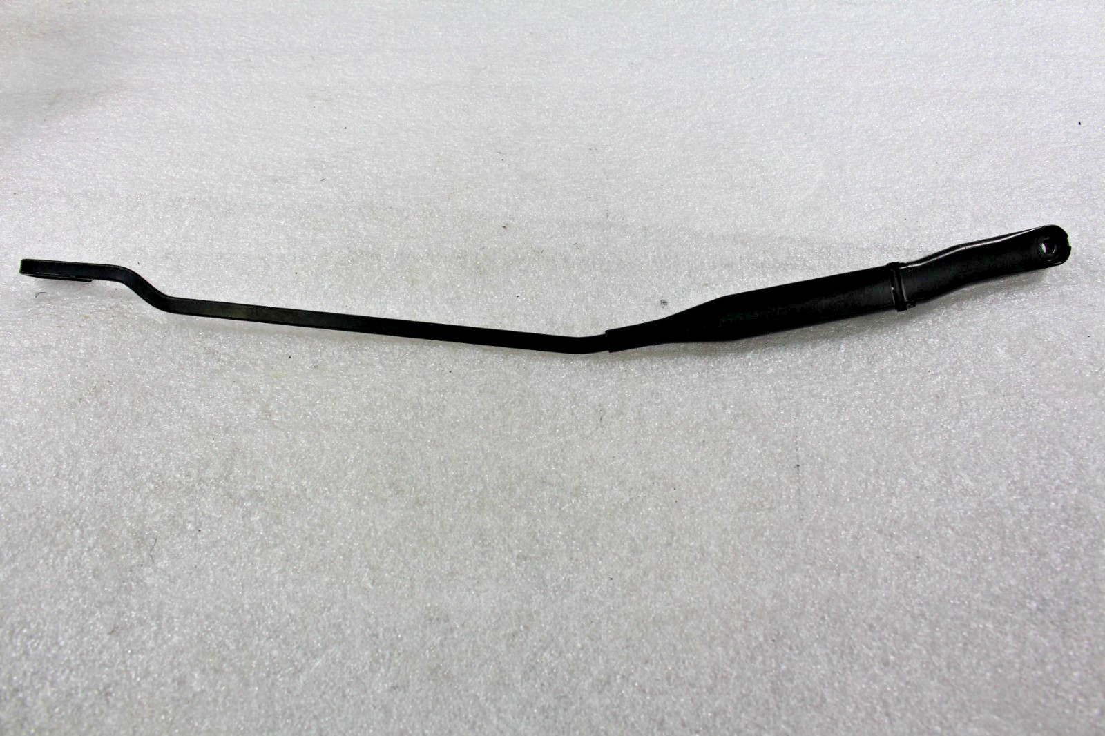 Ferrari F430, 360, RH, Right, Wiper Arm, Used, P/N 65409300