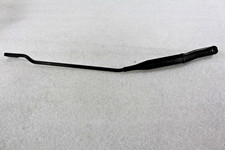 Ferrari F430, 360, RH, Right, Wiper Arm, Used...