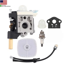 Carburetor For Echo Echo SRM210 GT200R HC150 PE200 SRM211 A021000723 ZAMA RB-K70