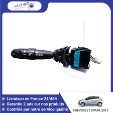 Clignotant Chevrolet SPARK