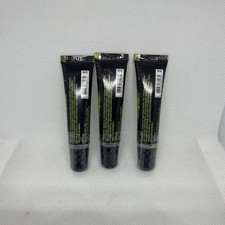 Maleficent DISNEY VILLAINS Lip Gloss SEALED Bath  Body Works 3 Unit Lot NEW