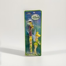 Disney Fairies Tinker Bell Ballpoint Pen NIP