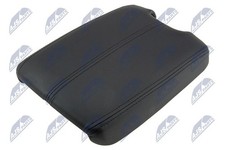 NTY Armlehne EZC-HD-016 für HONDA