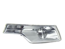 Clignotant Citroen C5