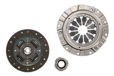 Kit d'embrayage Suzuki SPLASH