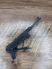 1/6 SCALE WW2 GERMAN MP40