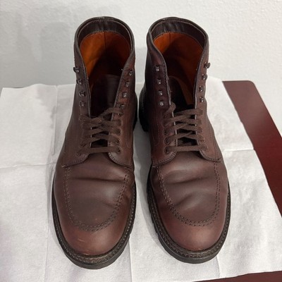 Alden 404