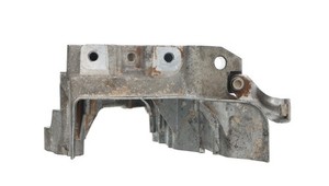 04E199275 motorstütze SEAT LEON 5F1 I-TECH dmuap1873600