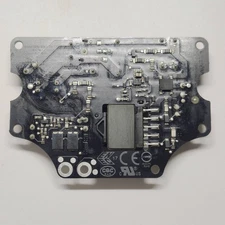 1X For  PA-1120-9A Module ADG023 Board A1842 TV 4K 5th PSU Power Supply