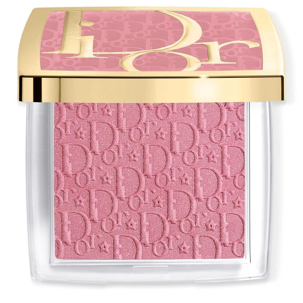 Dior Single Blushes for sale | eBay