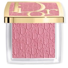 DIOR Backstage Rosy Glow 850  Starry Mauve  Blush Holiday 2025 Limited Edition