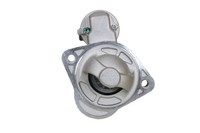 Walker Anlasser Starter 0.9 Kw FüR Hyundai I30 1.4 T-Gdi KIA Ceed