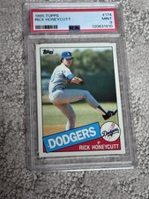 Ebay Item For Sale