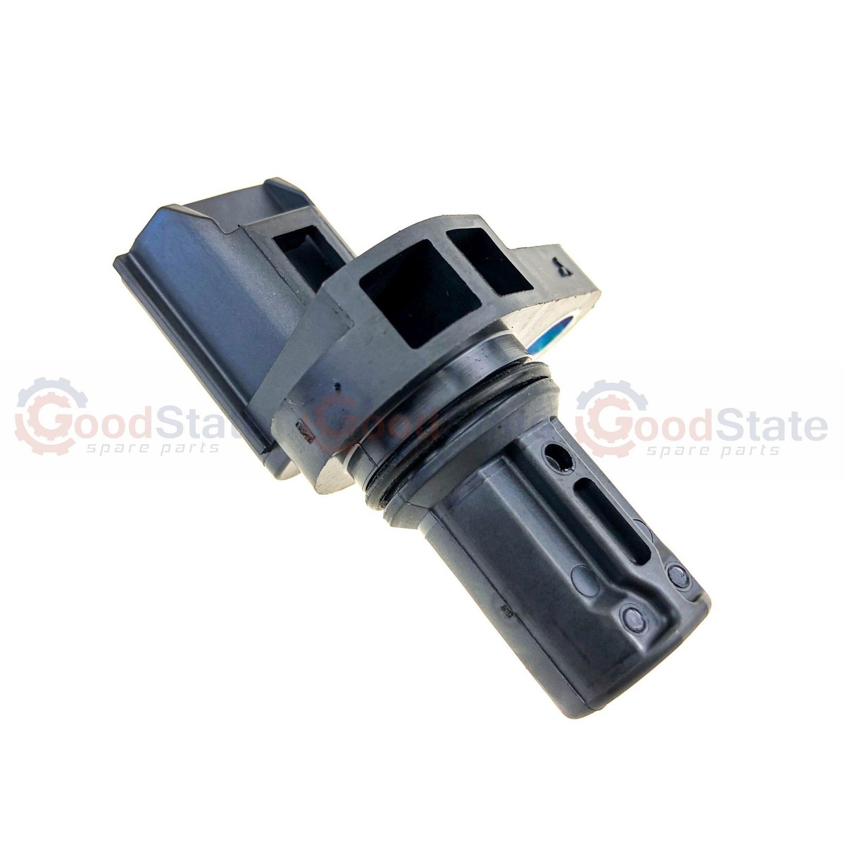GENUINE Mitsubishi Mirage LA LB 3A92 1.2L Petrol 12-On Cam or