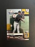 2022 Donruss Optic - The Rookies Holo Prizm #TR-2 Oneil Cruz