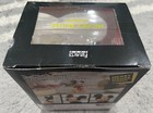 Disney Figuarts Zero Mickey Mouse Modern Figure Bandai Import 90 Years NEW NIB — photo 5