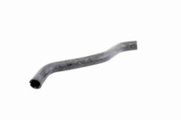 Vaico KüHlerschlauch V22-0371 FüR Fiat Peugeot CitroËN Boxer 230 Jumper Ducato 1