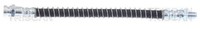 Bremsschlauch Triscan 8150 42276 FüR Colt Lancer Wagon Eclipse Mitsubishi 3 6 1