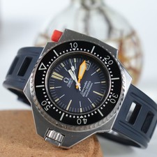 Omega Seamaster Ploprof 600 | 55mm | Ref. 166.077