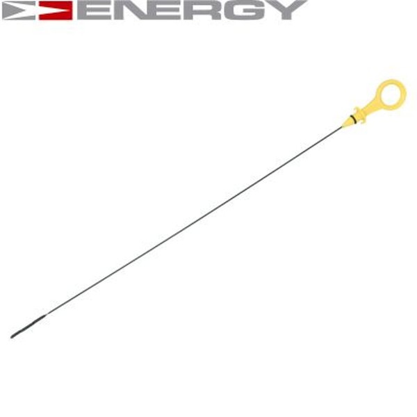 ÖLpeilstab Energy BA0019 FüR VW Tiguan Passat CC B6 357 B7 362 Golf 6 5K1 3C5 3-image