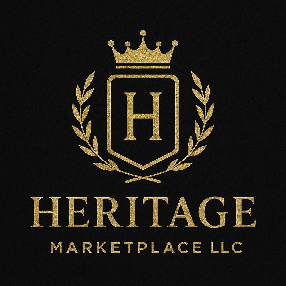 michael-jordan-1993-upper-deck-se-retirement-mjr1-bgs-9-ultra-rare-ebay