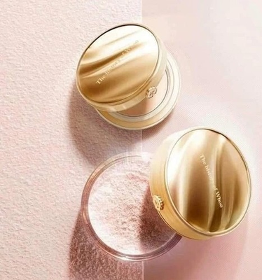 #ad #ad The History of Whoo Gongjinhyang Mi Luxury Luminous Powder 28g #2 Pink Newest $45.90