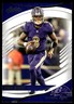 Lamar Jackson 2025 Panini Absolute #97 Ravens NFL READ FREE SHIP AutographDen